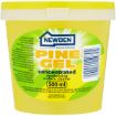NEWDEN PINE GEL YELLOW 500ML