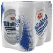 WINDHOEK NON ALCOHOLIC 500ML x 6