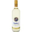 SAINT MORAND FRUITY WHITE 750ML