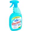 MR SHEEN GLASS CLEANER CLEARVIEW