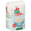 WHITE STAR INSTANT PORRIDGE INST MAIZE PORRIDGE VANIL