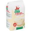 WHITE STAR INSTANT PORRIDGE INST MAIZE PORRIDGE ORIG