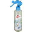 AIR SCENTS FRAG MIST COTTON FRESH 350ML