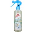 AIR SCENTS FRAG MIST COTTON FRESH 350ML