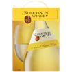 ROBERTSON WINE NATURAL SWEET WHITE