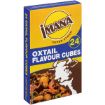 IMANA STOCK CUBES OXTAIL