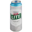 CASTLE LITE CAN 500ML