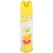 AIROMA AEROSOL CITRUS BURST 210ML