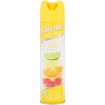 AIROMA AEROSOL CITRUS BURST 210ML