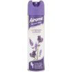 AIROMA AEROSOL LAVENDER GARDEN 210ML