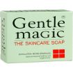 GENTLE MAGIC SKINCARE SOAP 100G