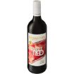 NAMAQUA SWEET RED 750ML