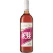 NAMAQUA SWEET ROSE 750ML