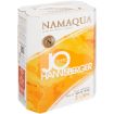 NAMAQUA JOHANNISBERGER NAT SWEET WHT