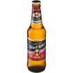 CARLING B/LABEL NRB 330ML