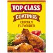IMANA TOP CLASS COATING CHICKEN 200G