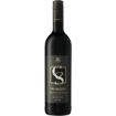 NAMAQUA CABERNET SAUVIGNON 750ML