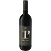 NAMAQUA PINOTAGE 750ML