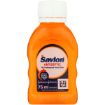 SAVLON ANTISEPTIC LIQUID 75ML