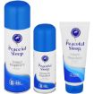 PEACEFUL SLEEP INSECT REP AEROSOL 150G