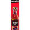 NANDO`S PERI PERI SAUCE VUSA 125ML