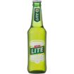 CASTLE LITE NRB 330ML