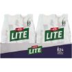 CASTLE LITE NRB 330ML x 24