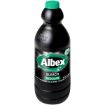 ALBEX BLEACH REGULAR
