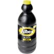 ALBEX BLEACH LEMON