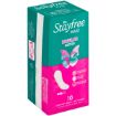 STAYFREE PADS MAXI THICK NO WING SCENTED