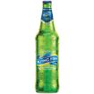 FLYING FISH PRESSED LEMON+DEP 660ML