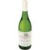 ALVI`S DRIFT SIGNATUR CHENIN BLANC 750ML