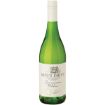 ALVI`S DRIFT SIGN SAUVIGNON BLANC 750ML