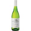 ALVI`S DRIFT SIGNATURE CHARDONNAY 750ML