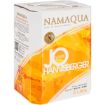 NAMAQUA WINE JOHANNISBERGER NAT SWEET WHT
