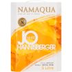 NAMAQUA WINE JOHANNISBERGER NAT SWEET WHT