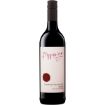 FLIPPENICE CABERNET MERLOT 750ML