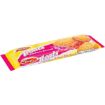 TASTY TREATS CREAM STRAWBERRY BISC 80G