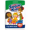 SUGAR KING SUGAR WHITE 5KG