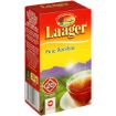 LAAGER ROOIBOS TEABAGS