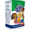 SUGAR KING SUGAR WHITE 500G