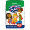 SUGAR KING SUGAR WHITE 500G