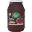 RHODES BEETROOT GRATED 780ML