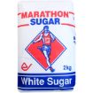 MARATHON SUGAR WHITE 2KG