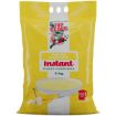 TOP SCORE PORRIDGE INST MAIZE  BANANA 2KG
