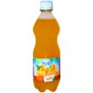 OASIS APPLE SPARKLING 440ML