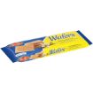 TASTY TREATS WAFER VANILLA 100G