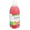 RIETFONTEIN GUAVA FRUIT JUICE 500ML