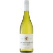 DU TOITSKLOOF CHENIN BLANC W1 750ML