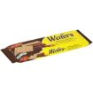 TASTY TREATS WAFER CHOCNUT 100G